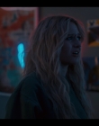 Filename=Chucky_S02E01_mkv1793.jpg
Filesize=568KiB
Dimensions=1920x1080
Date added=Jun 30, 2025 Chucky_S02E01_mkv1793.jpg