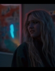 Filename=Chucky_S02E01_mkv1794.jpg
Filesize=532KiB
Dimensions=1920x1080
Date added=Jun 30, 2025 Chucky_S02E01_mkv1794.jpg