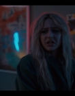 Filename=Chucky_S02E01_mkv1795.jpg
Filesize=587KiB
Dimensions=1920x1080
Date added=Jun 30, 2025 Chucky_S02E01_mkv1795.jpg