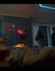 Filename=Chucky_S02E01_mkv1796.jpg
Filesize=583KiB
Dimensions=1920x1080
Date added=Jun 30, 2025 Chucky_S02E01_mkv1796.jpg