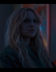 Filename=Chucky_S02E01_mkv1799.jpg
Filesize=546KiB
Dimensions=1920x1080
Date added=Jun 30, 2025 Chucky_S02E01_mkv1799.jpg
