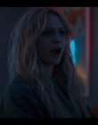 Filename=Chucky_S02E01_mkv1800.jpg
Filesize=648KiB
Dimensions=1920x1080
Date added=Jun 30, 2025 Chucky_S02E01_mkv1800.jpg