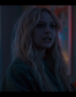Filename=Chucky_S02E01_mkv1801.jpg
Filesize=641KiB
Dimensions=1920x1080
Date added=Jun 30, 2025 Chucky_S02E01_mkv1801.jpg
