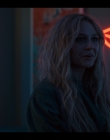 Filename=Chucky_S02E01_mkv1805.jpg
Filesize=567KiB
Dimensions=1920x1080
Date added=Jun 30, 2025 Chucky_S02E01_mkv1805.jpg