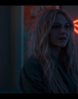 Filename=Chucky_S02E01_mkv1806.jpg
Filesize=632KiB
Dimensions=1920x1080
Date added=Jun 30, 2025 Chucky_S02E01_mkv1806.jpg
