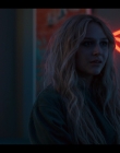 Filename=Chucky_S02E01_mkv1807.jpg
Filesize=675KiB
Dimensions=1920x1080
Date added=Jun 30, 2025 Chucky_S02E01_mkv1807.jpg