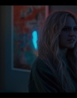 Filename=Chucky_S02E01_mkv1813.jpg
Filesize=558KiB
Dimensions=1920x1080
Date added=Jun 30, 2025 Chucky_S02E01_mkv1813.jpg