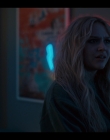 Filename=Chucky_S02E01_mkv1814.jpg
Filesize=607KiB
Dimensions=1920x1080
Date added=Jun 30, 2025 Chucky_S02E01_mkv1814.jpg