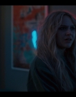 Filename=Chucky_S02E01_mkv1815.jpg
Filesize=614KiB
Dimensions=1920x1080
Date added=Jun 30, 2025 Chucky_S02E01_mkv1815.jpg