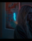 Filename=Chucky_S02E01_mkv1816.jpg
Filesize=600KiB
Dimensions=1920x1080
Date added=Jun 30, 2025 Chucky_S02E01_mkv1816.jpg