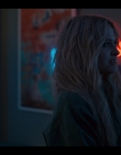 Filename=Chucky_S02E01_mkv1817.jpg
Filesize=651KiB
Dimensions=1920x1080
Date added=Jun 30, 2025 Chucky_S02E01_mkv1817.jpg