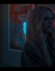 Filename=Chucky_S02E01_mkv1818.jpg
Filesize=611KiB
Dimensions=1920x1080
Date added=Jun 30, 2025 Chucky_S02E01_mkv1818.jpg
