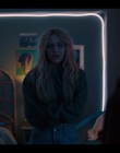 Filename=Chucky_S02E01_mkv1822.jpg
Filesize=609KiB
Dimensions=1920x1080
Date added=Jun 30, 2025 Chucky_S02E01_mkv1822.jpg