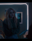 Filename=Chucky_S02E01_mkv1823.jpg
Filesize=608KiB
Dimensions=1920x1080
Date added=Jun 30, 2025 Chucky_S02E01_mkv1823.jpg