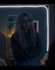 Filename=Chucky_S02E01_mkv1824.jpg
Filesize=606KiB
Dimensions=1920x1080
Date added=Jun 30, 2025 Chucky_S02E01_mkv1824.jpg