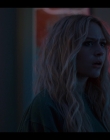Filename=Chucky_S02E01_mkv1835.jpg
Filesize=639KiB
Dimensions=1920x1080
Date added=Jun 30, 2025 Chucky_S02E01_mkv1835.jpg