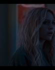 Filename=Chucky_S02E01_mkv1836.jpg
Filesize=644KiB
Dimensions=1920x1080
Date added=Jun 30, 2025 Chucky_S02E01_mkv1836.jpg