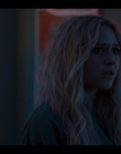 Filename=Chucky_S02E01_mkv1837.jpg
Filesize=633KiB
Dimensions=1920x1080
Date added=Jun 30, 2025 Chucky_S02E01_mkv1837.jpg