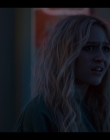 Filename=Chucky_S02E01_mkv1838.jpg
Filesize=656KiB
Dimensions=1920x1080
Date added=Jun 30, 2025 Chucky_S02E01_mkv1838.jpg