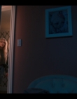 Filename=Chucky_S02E01_mkv1843.jpg
Filesize=526KiB
Dimensions=1920x1080
Date added=Jun 30, 2025 Chucky_S02E01_mkv1843.jpg