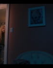 Filename=Chucky_S02E01_mkv1844.jpg
Filesize=536KiB
Dimensions=1920x1080
Date added=Jun 30, 2025 Chucky_S02E01_mkv1844.jpg
