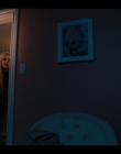 Chucky_S02E01_mkv1845.jpg