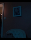 Chucky_S02E01_mkv1846.jpg
