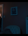 Chucky_S02E01_mkv1847.jpg