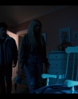 Chucky_S02E01_mkv1852.jpg
