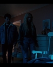 Chucky_S02E01_mkv1853.jpg