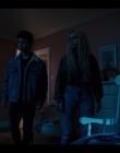 Chucky_S02E01_mkv1854.jpg
