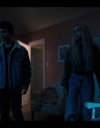 Filename=Chucky_S02E01_mkv1858.jpg
Filesize=616KiB
Dimensions=1920x1080
Date added=Jun 30, 2025 Chucky_S02E01_mkv1858.jpg