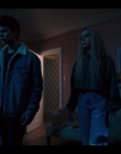 Filename=Chucky_S02E01_mkv1859.jpg
Filesize=638KiB
Dimensions=1920x1080
Date added=Jun 30, 2025 Chucky_S02E01_mkv1859.jpg