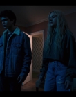 Filename=Chucky_S02E01_mkv1860.jpg
Filesize=687KiB
Dimensions=1920x1080
Date added=Jun 30, 2025 Chucky_S02E01_mkv1860.jpg