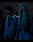 Filename=Chucky_S02E01_mkv1862.jpg
Filesize=657KiB
Dimensions=1920x1080
Date added=Jun 30, 2025 Chucky_S02E01_mkv1862.jpg