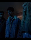 Filename=Chucky_S02E01_mkv1863.jpg
Filesize=632KiB
Dimensions=1920x1080
Date added=Jun 30, 2025 Chucky_S02E01_mkv1863.jpg