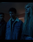 Filename=Chucky_S02E01_mkv1864.jpg
Filesize=660KiB
Dimensions=1920x1080
Date added=Jun 30, 2025 Chucky_S02E01_mkv1864.jpg
