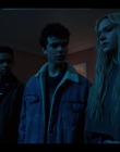 Filename=Chucky_S02E01_mkv1865.jpg
Filesize=662KiB
Dimensions=1920x1080
Date added=Jun 30, 2025 Chucky_S02E01_mkv1865.jpg
