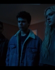 Filename=Chucky_S02E01_mkv1866.jpg
Filesize=639KiB
Dimensions=1920x1080
Date added=Jun 30, 2025 Chucky_S02E01_mkv1866.jpg