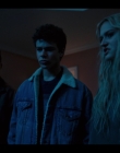Filename=Chucky_S02E01_mkv1867.jpg
Filesize=639KiB
Dimensions=1920x1080
Date added=Jun 30, 2025 Chucky_S02E01_mkv1867.jpg