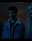 Filename=Chucky_S02E01_mkv1868.jpg
Filesize=641KiB
Dimensions=1920x1080
Date added=Jun 30, 2025 Chucky_S02E01_mkv1868.jpg