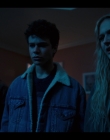 Filename=Chucky_S02E01_mkv1869.jpg
Filesize=649KiB
Dimensions=1920x1080
Date added=Jun 30, 2025 Chucky_S02E01_mkv1869.jpg