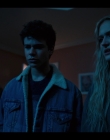 Filename=Chucky_S02E01_mkv1870.jpg
Filesize=653KiB
Dimensions=1920x1080
Date added=Jun 30, 2025 Chucky_S02E01_mkv1870.jpg