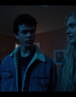 Filename=Chucky_S02E01_mkv1871.jpg
Filesize=637KiB
Dimensions=1920x1080
Date added=Jun 30, 2025 Chucky_S02E01_mkv1871.jpg