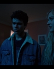 Filename=Chucky_S02E01_mkv1872.jpg
Filesize=639KiB
Dimensions=1920x1080
Date added=Jun 30, 2025 Chucky_S02E01_mkv1872.jpg