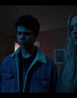Filename=Chucky_S02E01_mkv1873.jpg
Filesize=628KiB
Dimensions=1920x1080
Date added=Jun 30, 2025 Chucky_S02E01_mkv1873.jpg