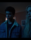 Filename=Chucky_S02E01_mkv1875.jpg
Filesize=643KiB
Dimensions=1920x1080
Date added=Jun 30, 2025 Chucky_S02E01_mkv1875.jpg