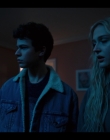 Filename=Chucky_S02E01_mkv1876.jpg
Filesize=620KiB
Dimensions=1920x1080
Date added=Jun 30, 2025 Chucky_S02E01_mkv1876.jpg