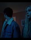 Filename=Chucky_S02E01_mkv1877.jpg
Filesize=600KiB
Dimensions=1920x1080
Date added=Jun 30, 2025 Chucky_S02E01_mkv1877.jpg