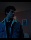 Filename=Chucky_S02E01_mkv1878.jpg
Filesize=511KiB
Dimensions=1920x1080
Date added=Jun 30, 2025 Chucky_S02E01_mkv1878.jpg